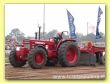 tractorpulling Bakel 023.jpg